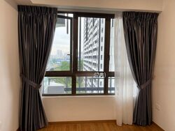 The Tre Ver (D13), Condominium #437934281